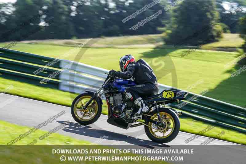cadwell no limits trackday;cadwell park;cadwell park photographs;cadwell trackday photographs;enduro digital images;event digital images;eventdigitalimages;no limits trackdays;peter wileman photography;racing digital images;trackday digital images;trackday photos